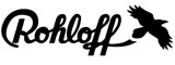 Rohloff Logo